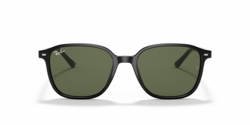 Ray-Ban Leonard Sunglasses-RB2193 901/31 51-18