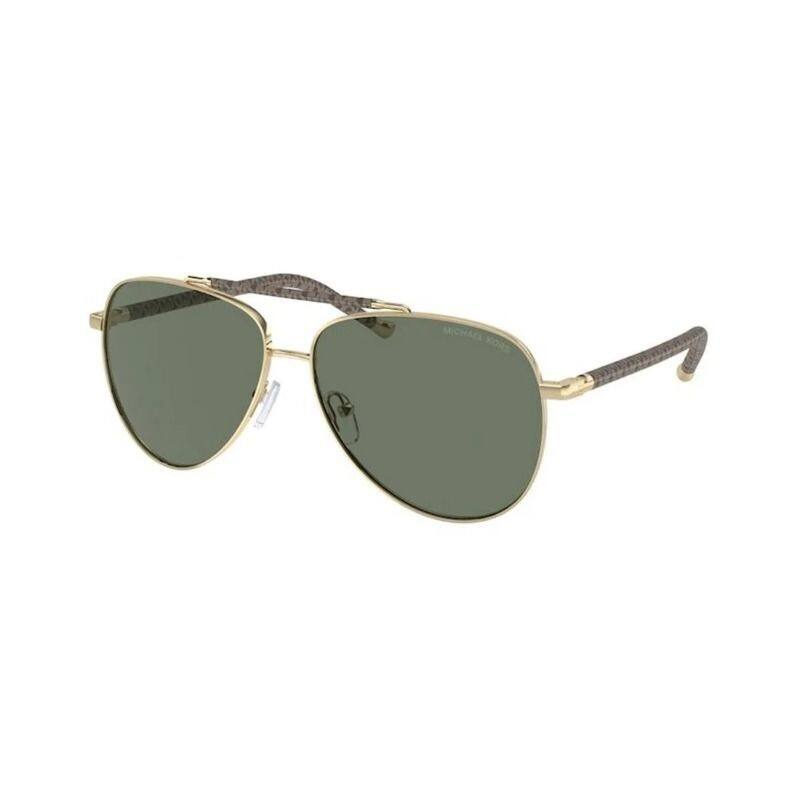 

Michael Kors Pilot MK1146 10143H 59Sunglasses