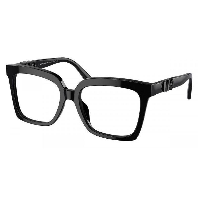 

Michael Kors MK4119U Women's Eyeglasses Frame