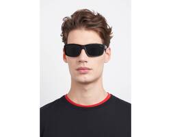 Carrera CARDUC002/S 003UC 68 Men's Sunglasses