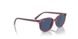 Ray-Ban Junior Elliot Sunglasses-RJ9097S 711280 46