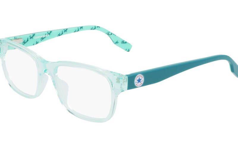 

Converse Junior Converse CV5020Y 336 48 Kid's Eyeglasses Frame