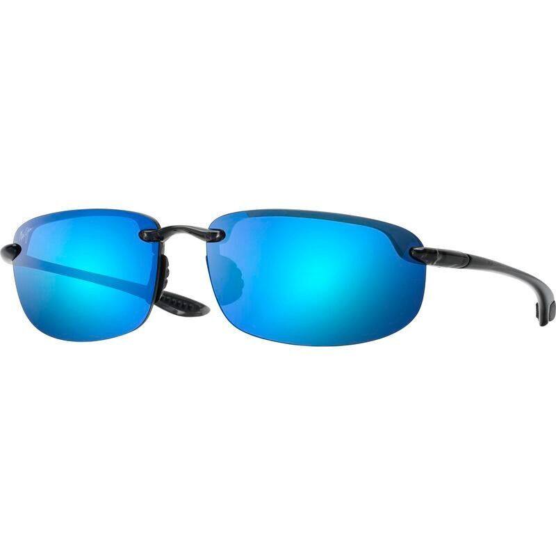 

Maui Jim Hookipa B407 11 Unisex Sunglasses