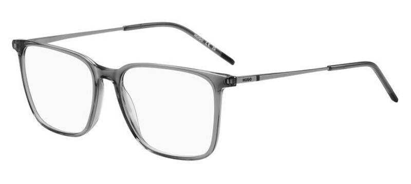 

Hugo HG1288 Men's Eyeglasses Frame