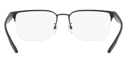 Emporio Armani Black Men's Frames-EA1137 3001 54