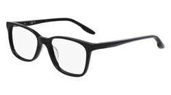 Nike 5054 001 49 Eyeglasses Frame