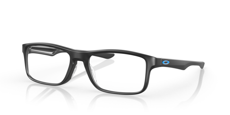 

Oakley Rectangle Frame-OX8081 808114 53 Blue Light Filtering Eyeglasses