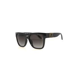 Michael Kors Karlie Sunglasses-MK2170U 30058G 54