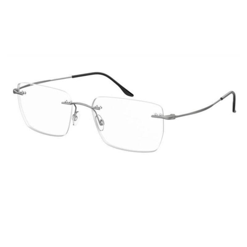 

Seventh Street 7A 102 Men's Eyeglasses Frame