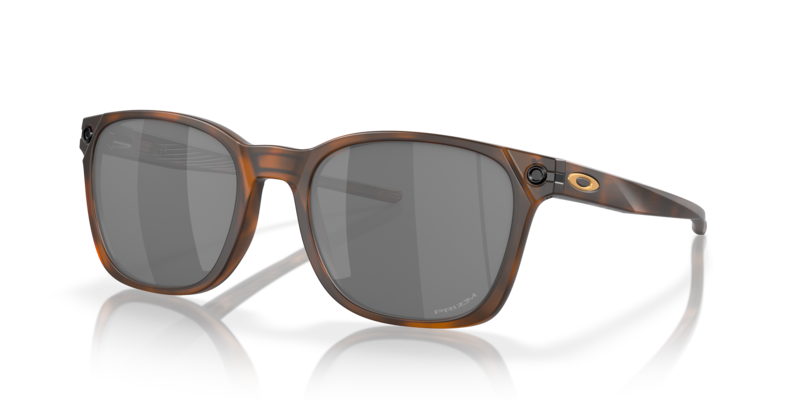 

Oakley 0OO9018 18 55 Men's Sunglasses