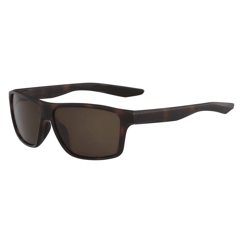 

Nike Square EV1071 Unisex Sunglasses