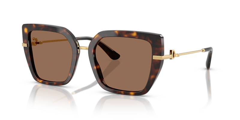 

Dolce & Gabbana DG4474 Women's Sunglass