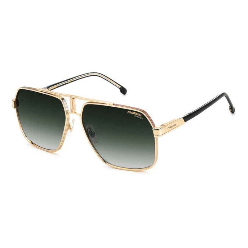 

Carrera 1055/S W3J9K 62 Men's Sunglasses