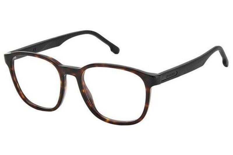 

Carrera Square Frame-CA8878 086 52