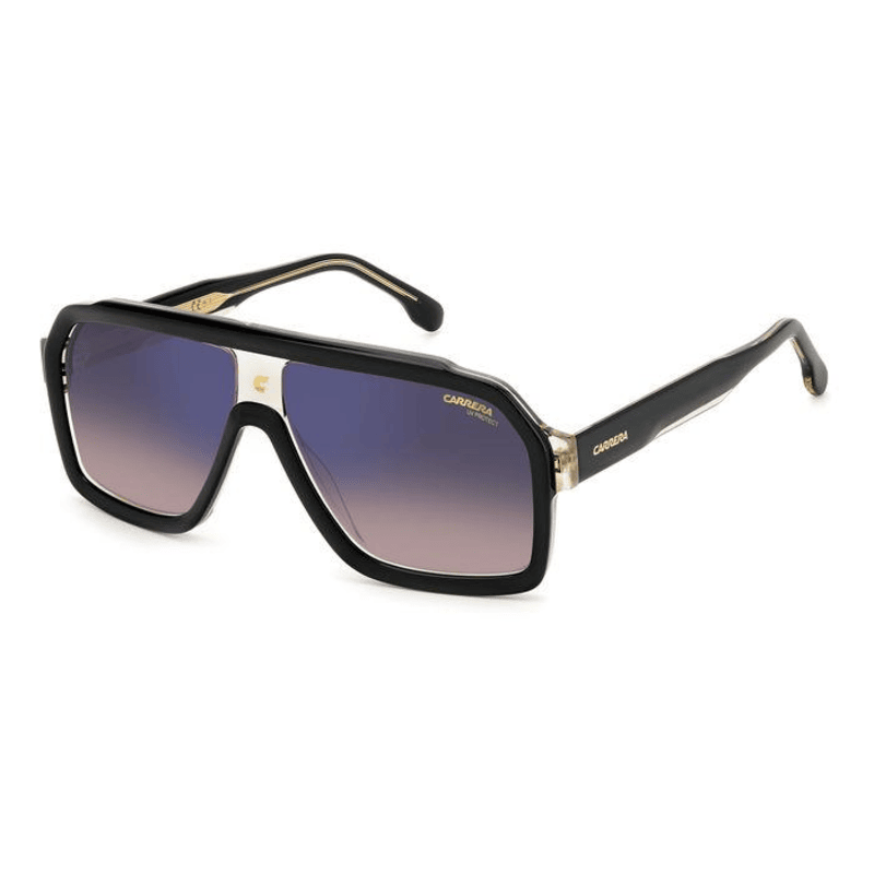 

Carrera 1053/S OWMA8 60 Men's Sunglasses