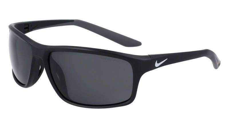 

Nike DV2372 Unisex Sunglasses