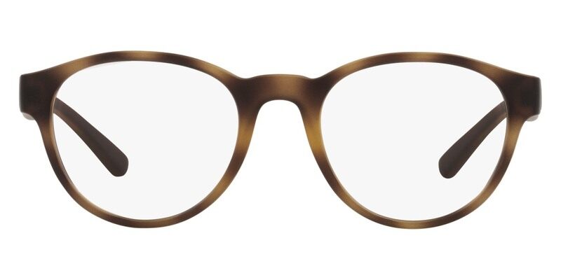 

Polo Ralph Lauren Polo Ralph PH2238 Men's Eyegalss Frame