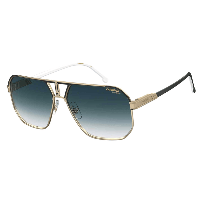 

Carrera 1062/S 2M208 62 Men's Sunglasses