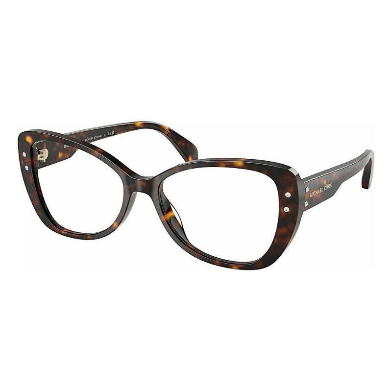 

Michael Kors MK4138B Women's Eyeglasses Frame