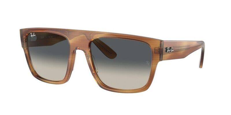 

Ray-Ban RB0360S 140371 57 Unisex Sunglasses