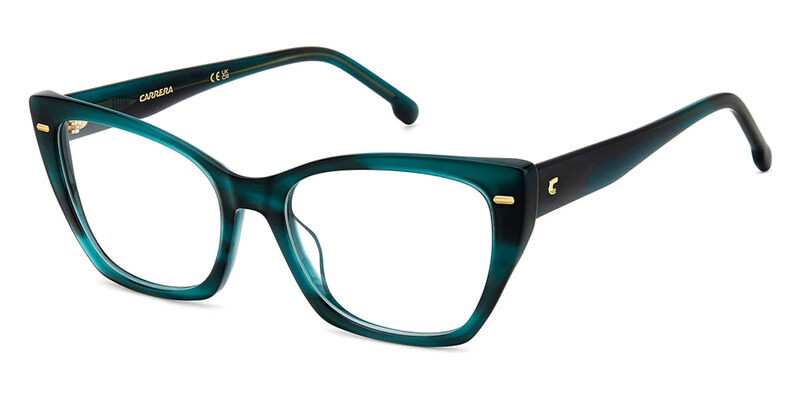 

Carrera CA3036 6AK 54 Women's Eyeglasses Frame