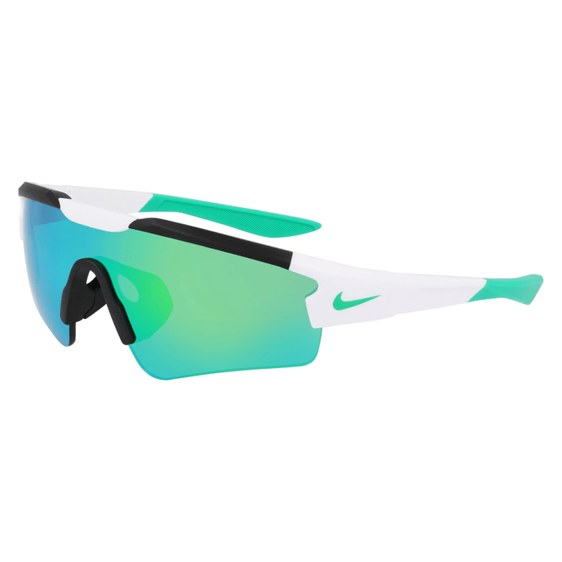 

Nike Sheild EV24005 Kid Sunglasses