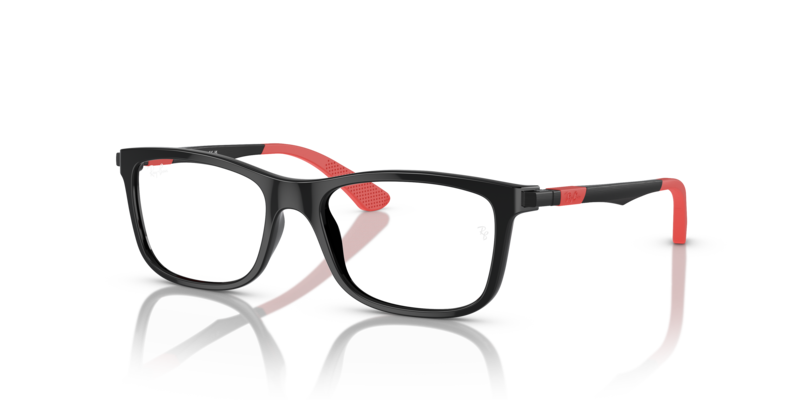 

Ray-Ban Junior Vista RY1549 Eyeglasses Frame