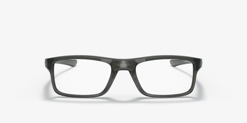 

Oakley OX8081 Unisex Eyeglasses Frame