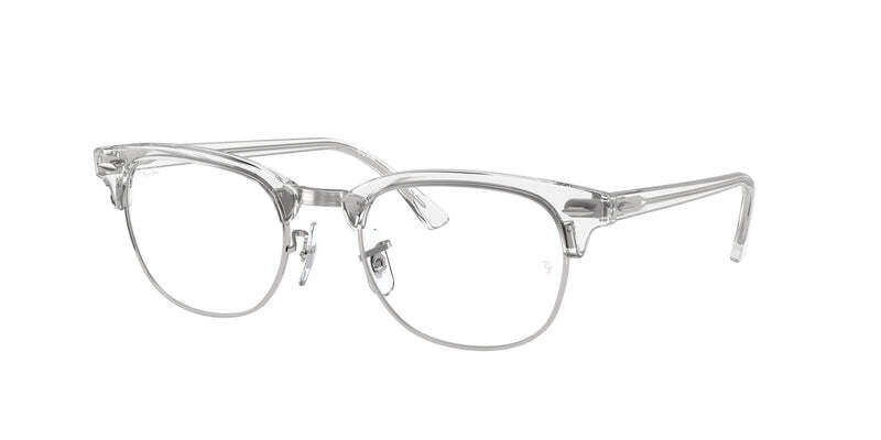 

Ray-Ban Vista RX5154 Unisex Eyeglasses Frame