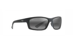 MAUI JIM KANAIO COAST 766 02MD