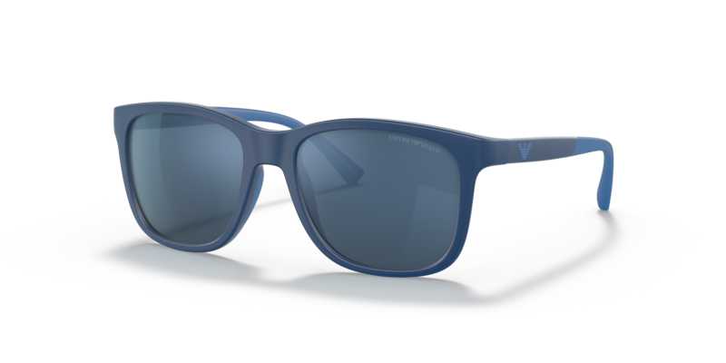 

Emporio Armani EK4184 Kids's Sunglasses
