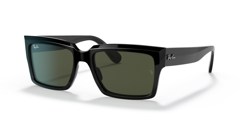 

Ray-Ban Inverness sunglasses-RB2191 901/31 54-18