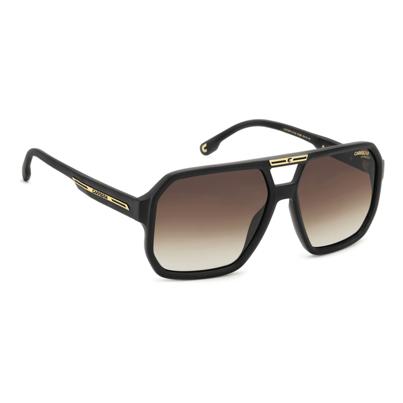 Carrera CAVICTORYC01/S 003 60 Men's Sunglasses