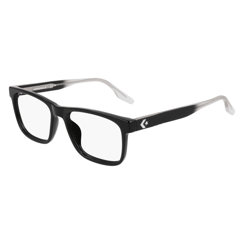 

Converse CV5093 001 53 Men'S Eyeglasses Frame