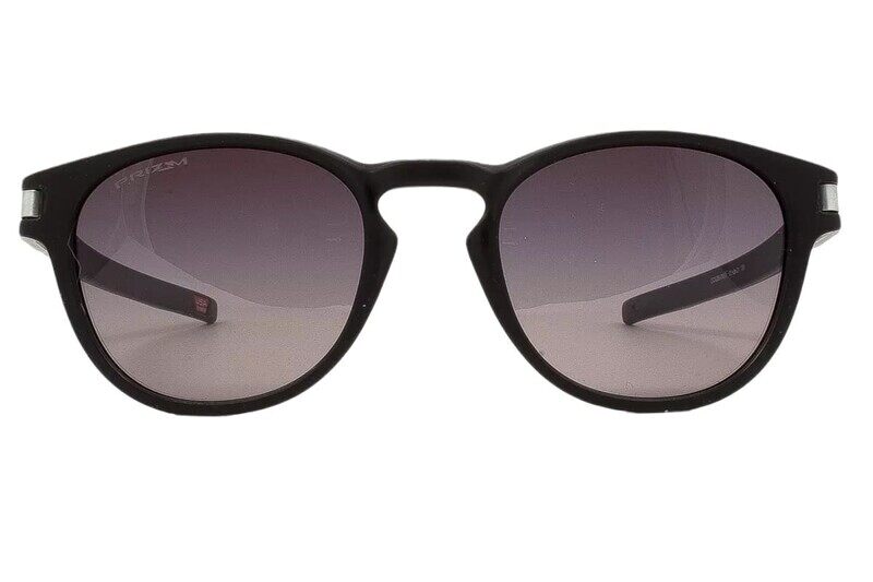 

Oakley Latch Prizm Sunglasses-OO9265-5953 53-21 139