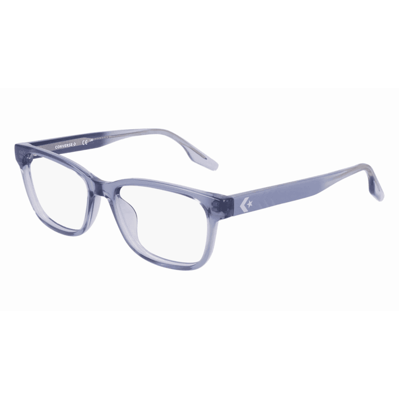 

Converse CV5094 424 52 Women's Eyeglasses Frame