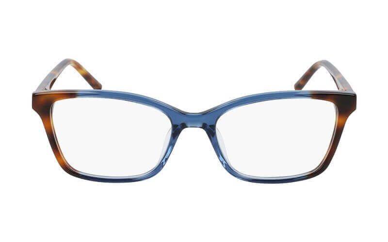

DKNY DK5034 240 53 Women's Eyeglasses Frame