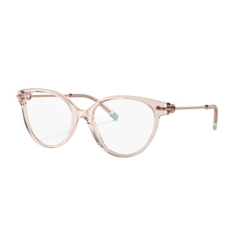 

Tiffany TF2217 Women's Eyeglasses Frame