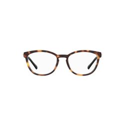 Seventh Street 7A586 WR7 53 Women Eyeglasses Frame