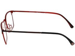 Jaguar 33843 Unisex Eyeglasses Frame