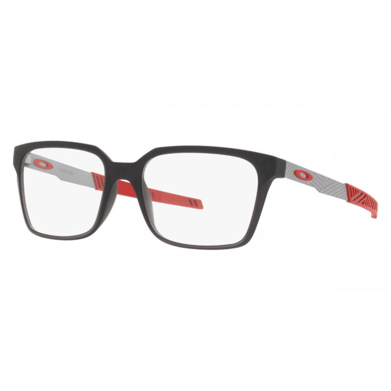 Oakley OX 8054 805402 55 Men Eyeglasses Frame