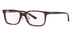 Polo Ralph PP8545 Kids Eyeglasses Frame