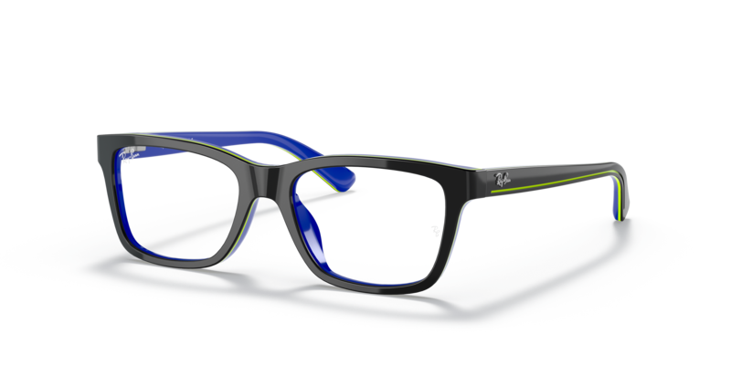 

Ray-Ban Junior Vista RY1536 Eyeglasses Frame