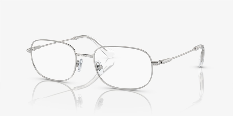 

Swarovski SK1005 Women's Eyeglasses Frame