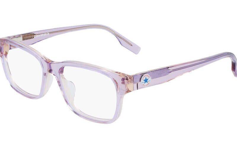 

Converse Junior Converse CV5020Y 532 48 Kid's Eyeglasses Frame