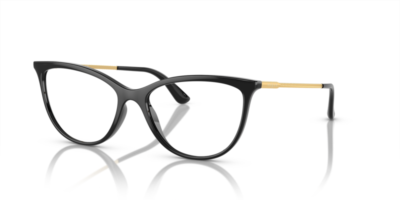 

Vogue VO5239 Women's Eyeglasses Frame