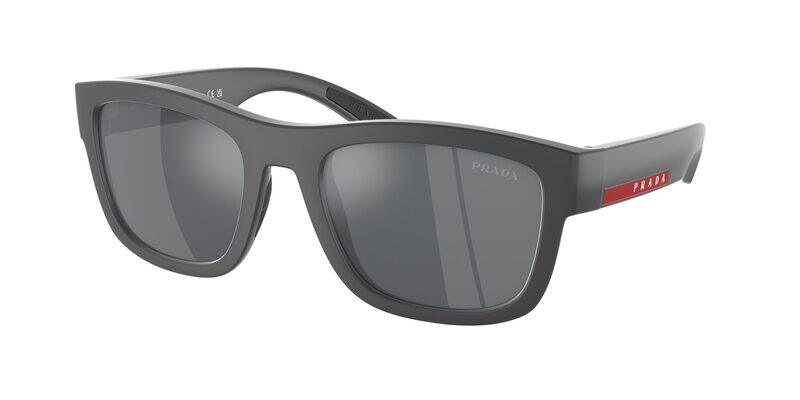 

Prada Linea Rossa SPS01ZS Men's Sunglasses