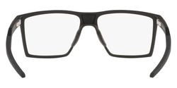 Oakley Square Frame-OX8052 805201 55