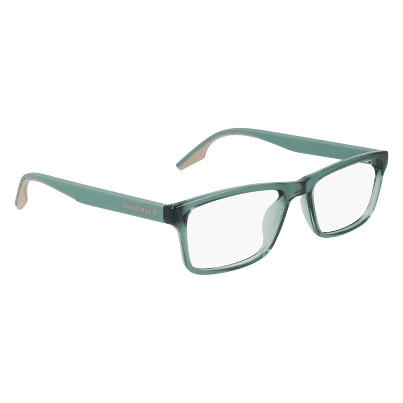 Converse CV5095 314 54 Men'S Eyeglasses Frame