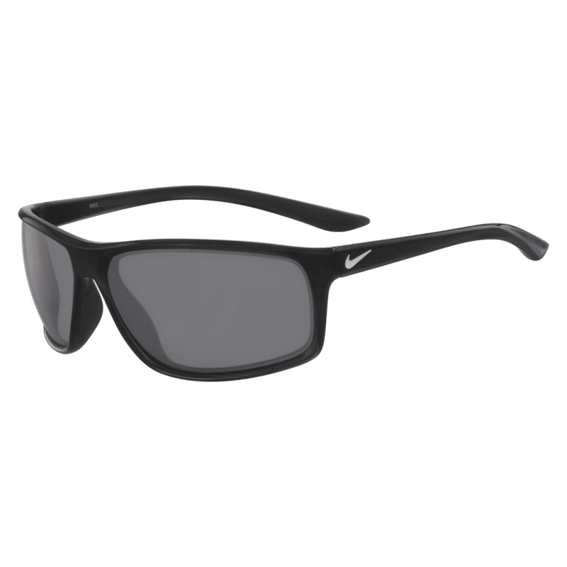 

Nike Wrap EV1112 Men's Sunglasses